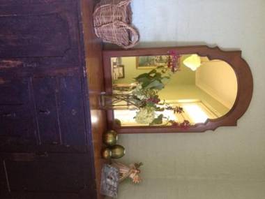 Greengate Bed and Breakfast