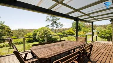 Riverbend - STAY 3 PAY 2