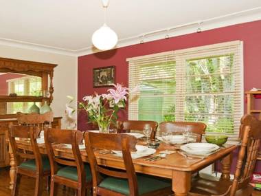 Riverbend - STAY 3 PAY 2