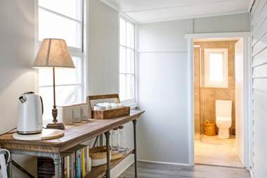 Robertson Public House and Kitchen