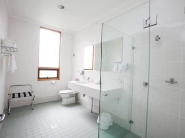 Hunter Valley Hotel Academy