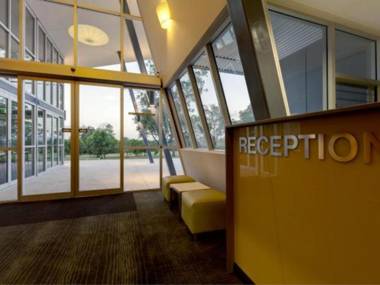 Hunter Valley Hotel Academy