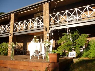 Lakeview On Sycamore