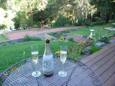 Lakeview On Sycamore