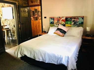 Emerald Star Cottages