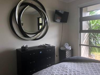 Bella Vista Bed and Breakfast of Raby Bay