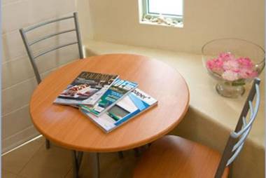 Sea & Soul Beachside Apartments