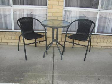 Nambour Central Motel