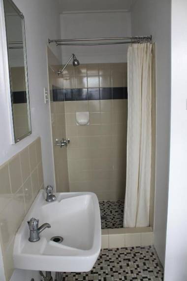 Hotel Beach House Nambour