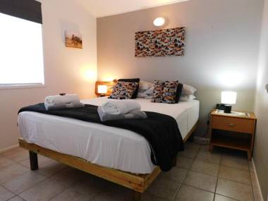 Riverbend Cottage Cabin at Little Heaven