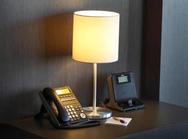 Pier 21 Apartment Hotel Fremantle