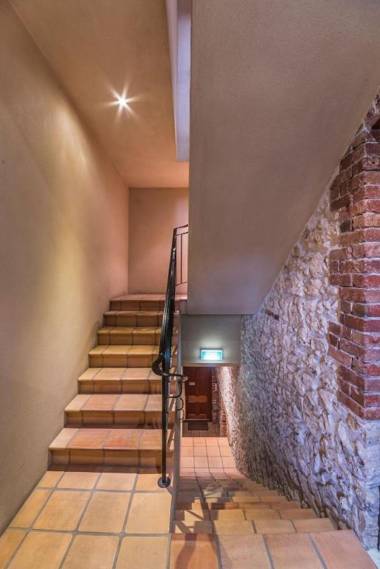 Rialto Apartments Fremantle