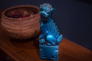 Fothergills of Fremantle