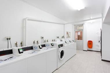 Central Hidden Gem - Fremantle Apartment