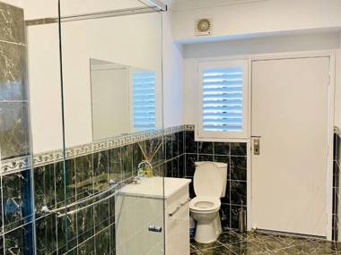 Fishing Point Lake House Stunning Absolute Waterfront