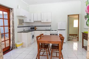 Unique Cottages Gawler