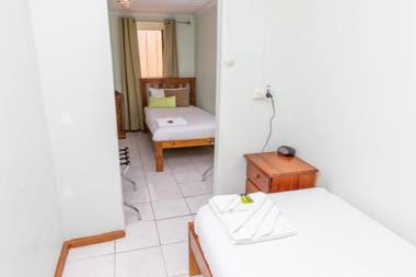 Unique Cottages Gawler