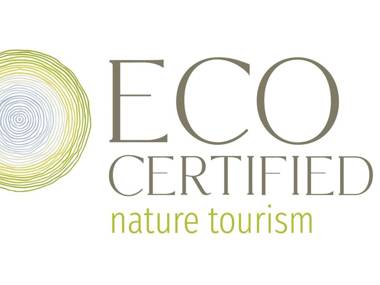 Tea Tree Hollow - 50 percent off third night on weekend