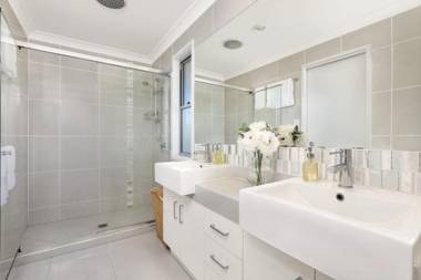 53 Northbeach Place Mudjimba