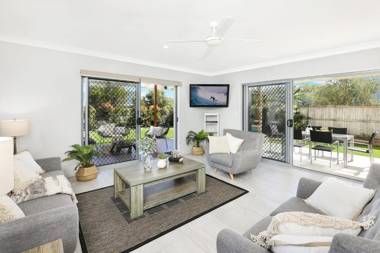 53 Northbeach Place Mudjimba
