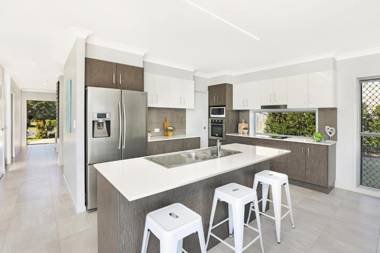 53 Northbeach Place Mudjimba