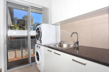 122 Mudjimba Beach Road Mudjimba