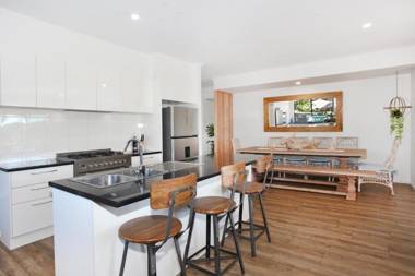 122 Mudjimba Beach Road Mudjimba