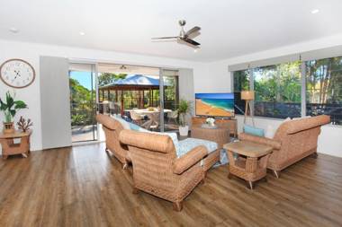 122 Mudjimba Beach Road Mudjimba