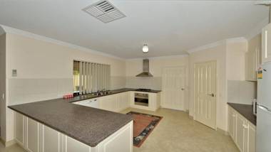 Mandurah Estuary Breeze