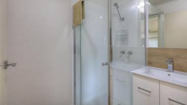 Restaway Holiday Units