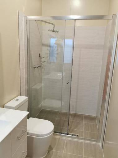 sunshine gardens Bourke resort