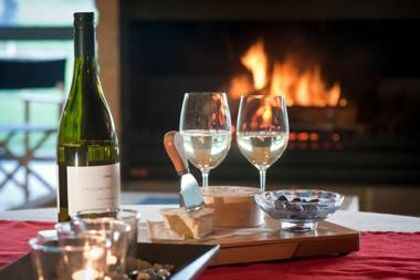 Tallawarra Homestead