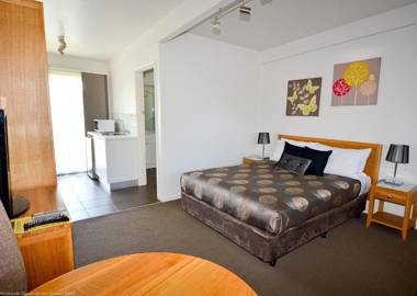 Riverside Ocean Grove