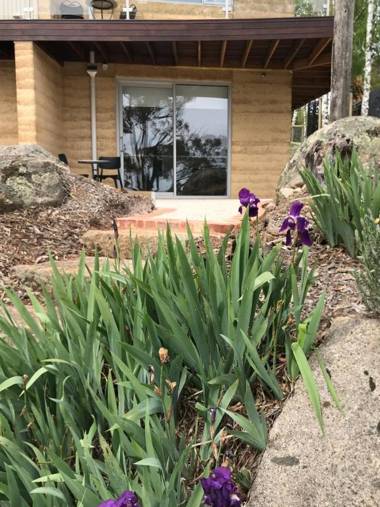 SIGNAL BOX Short Stay