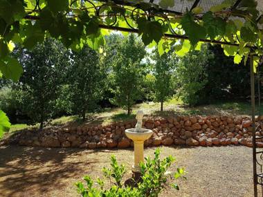 Brookvale House Balingup