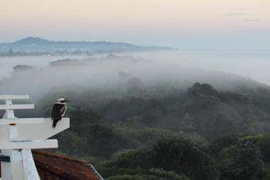 Salerno On The Beach