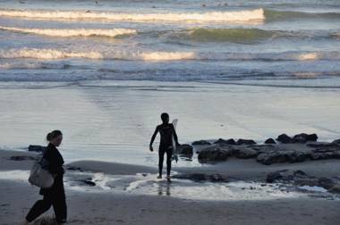 Horizons At Peregian