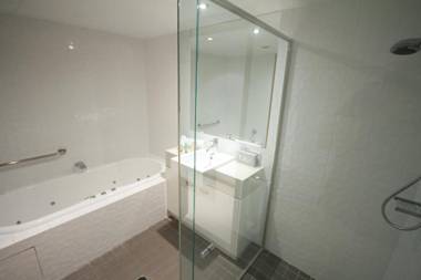 Coolum Seaside Apartments