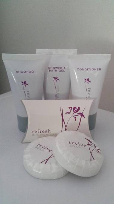 Sunshine Valley Cottages