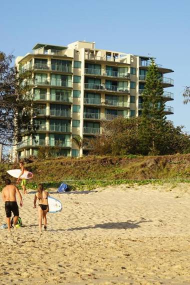 Key Largo Maroochydore