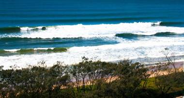 Key Largo Maroochydore