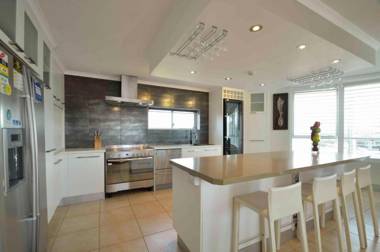 Chateau Royale Beach Resort