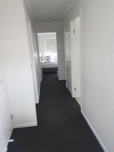 Direct Hotels - Breeze on Brightwater