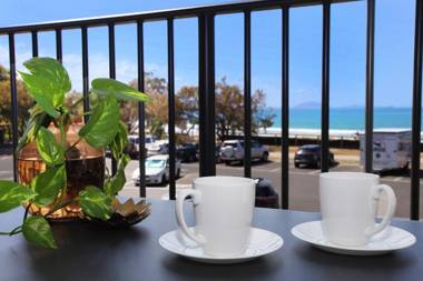 Illawong Apartment 7