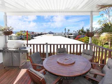 Mayfield 23 - Five Bedroom Home with Pool