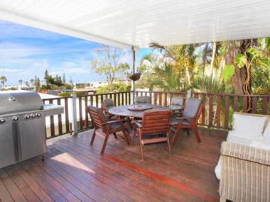 Mayfield 23 - Five Bedroom Home with Pool