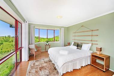 Watersmeet Homestead