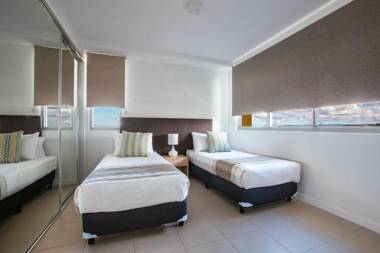 Nova Mooloolaba Beach