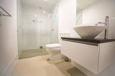 Nova Mooloolaba Beach