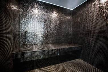 Nova Mooloolaba Beach